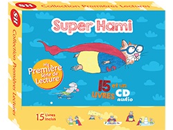 fr-super-hami-small