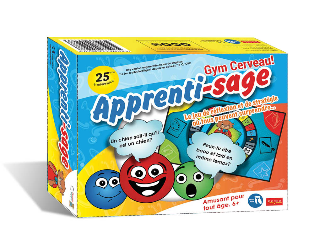 Apprenti-sage_set_picture