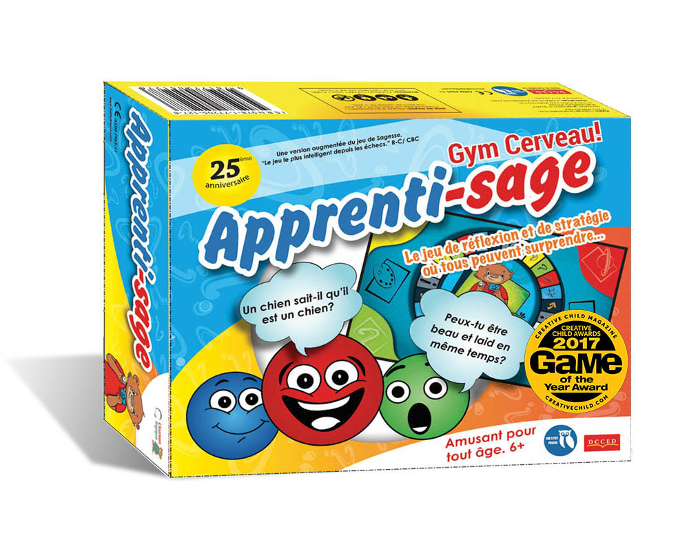 Apprenti-sage-gameoftheyear