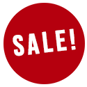 Icon_Sale Icon_Sale