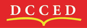 DC Canada Education Publishing