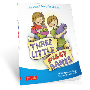 300x300-Little-Piggy