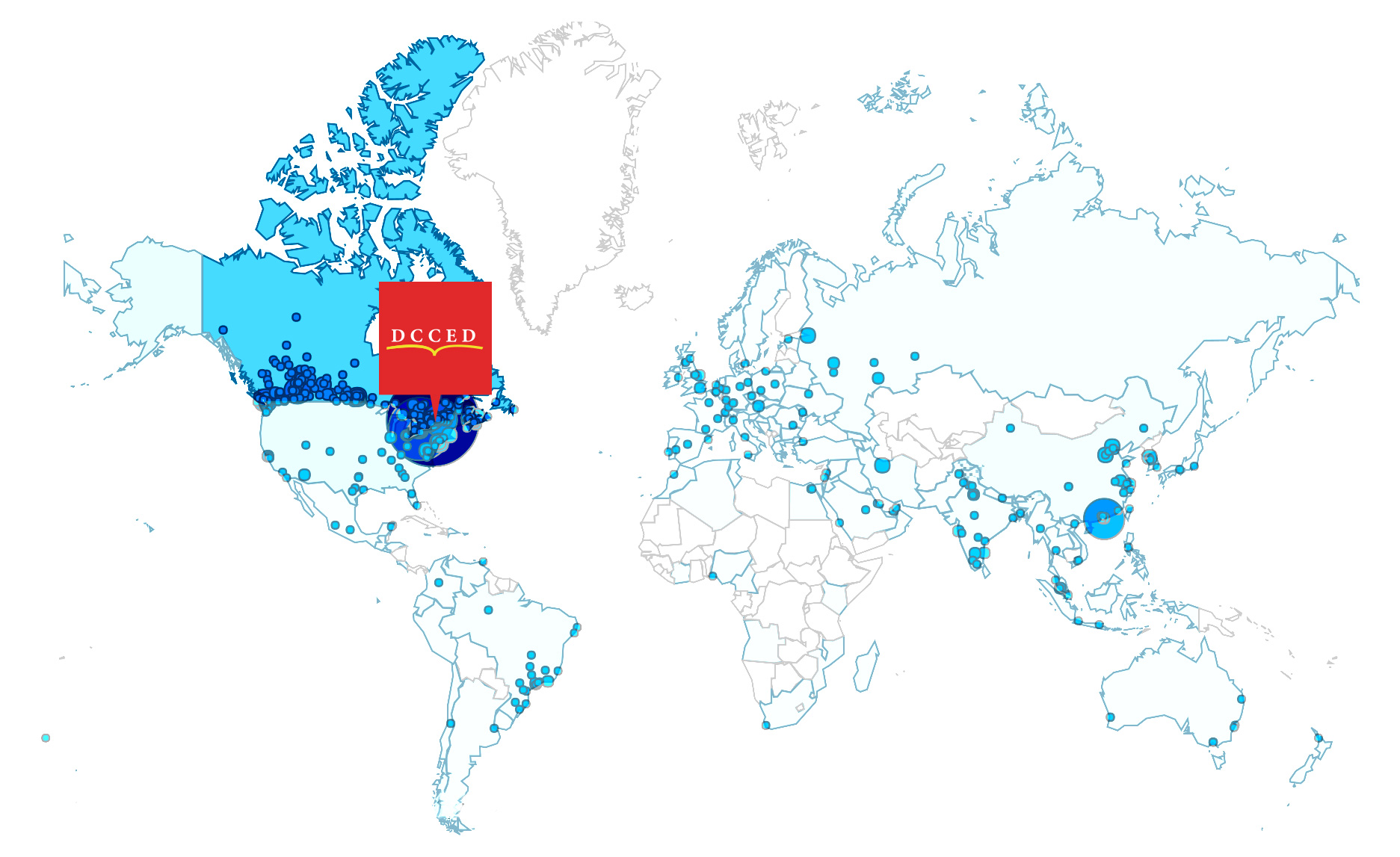 about-us_map about-us_map