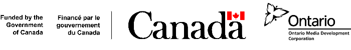 canadalogo canadalogo