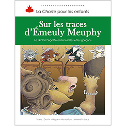 Sur les traces d’Émeuly Meuphy