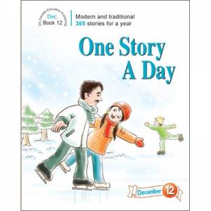 Book 12 for December