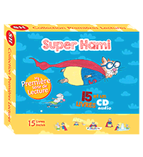 super-hami-collection-premieres-lectures-collection