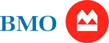 BMO Logo