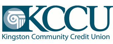 KCCU Logo