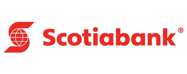 logo scotia