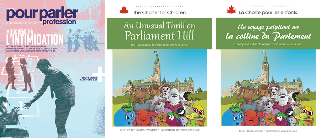 review-charter-for-children Review - Charter for children