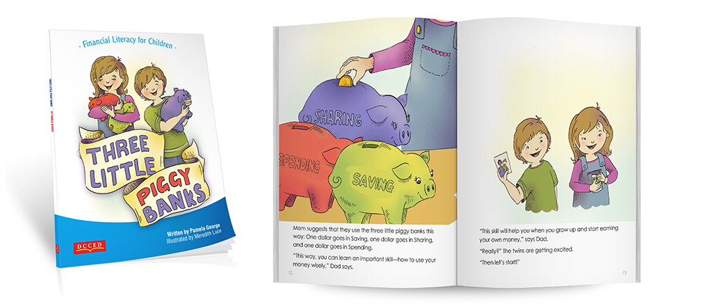 review-three-little-piggy-banks-2 Review Three Little Piggy Banks