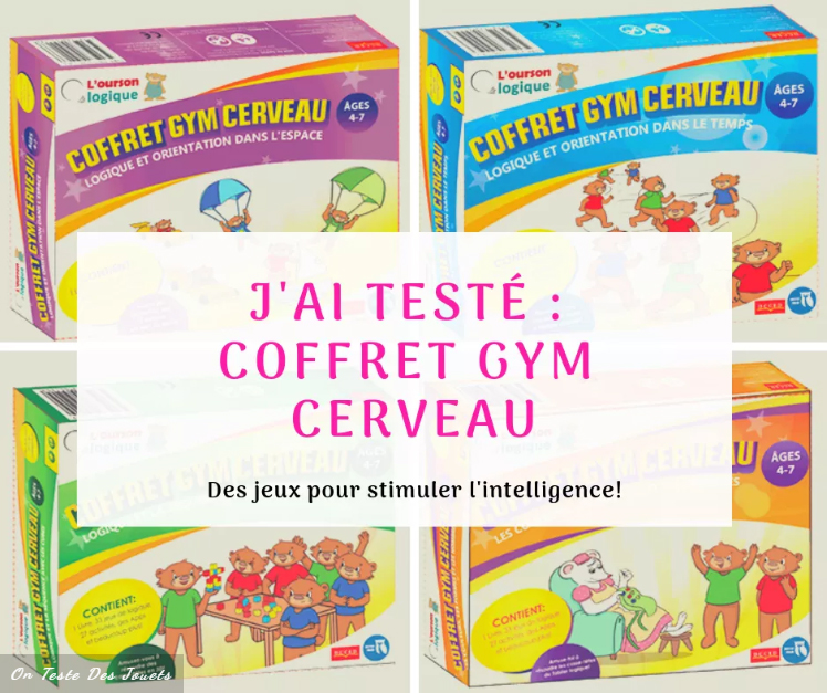 Review_MamanConsomme_CoffretGymCerveau_Header