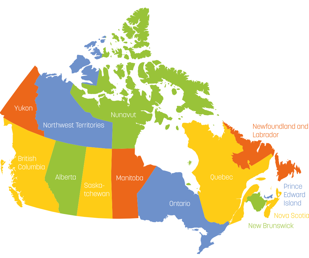 canada_map