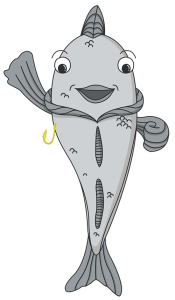 fish2_500px_tr
