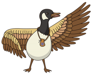 goose2_500px_tr