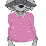 raccon2_500px_tr