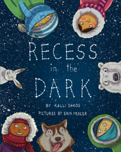 recess_front_800px