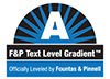 certification_fp_a certification_fp_a