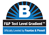 certification_fp_b certification_fp_b