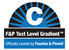 certification_fp_c certification_fp_c