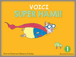 superhami_cover_1a superhami_cover_1a