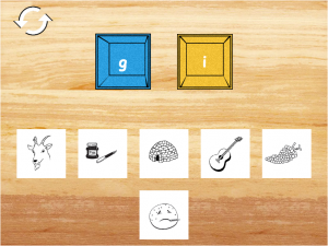 Phonics_MagicBox_capture Phonics_MagicBox_capture