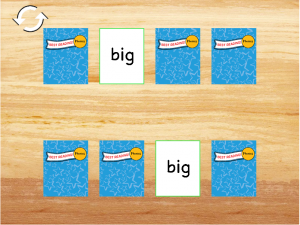 Phonics_MemoryGame_capture Phonics_MemoryGame_capture