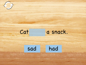Phonics_MissingWord_capture Phonics_MissingWord_capture