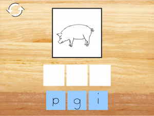 Phonics_spelling_capture Phonics_spelling_capture
