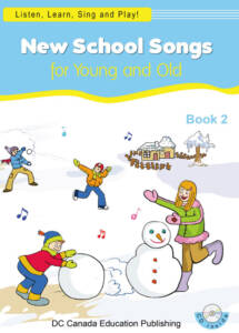 nss_book2_cover