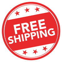 Symbol_FreeShipping_EN