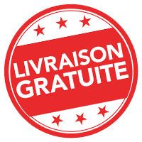 Symbol_FreeShipping_FR