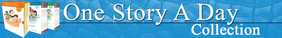 Web_OSADS_Collection_Header Web_OSADS_Collection_Header