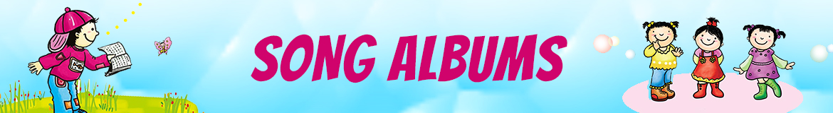 Header_SongAlbums Header_SongAlbums
