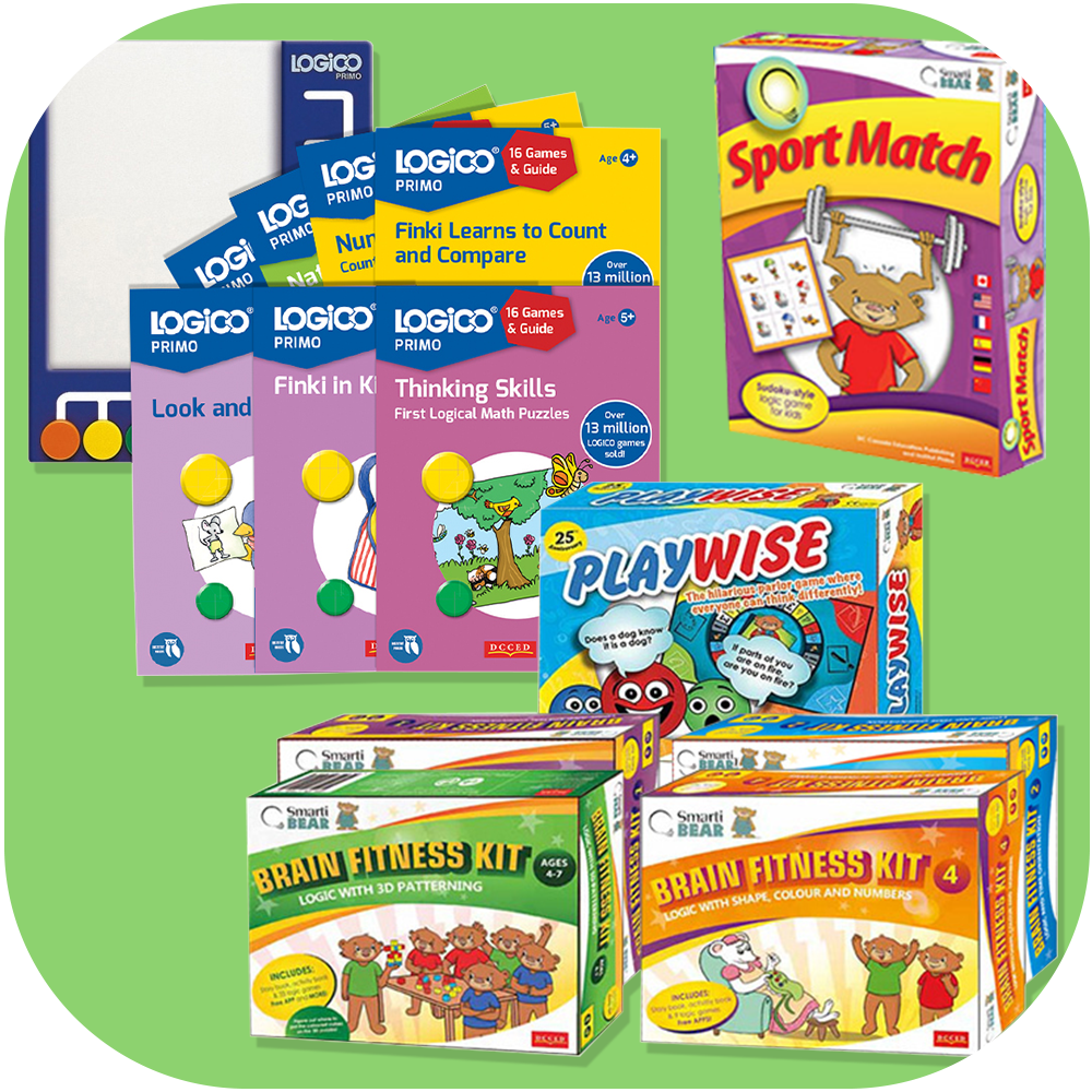 CategoryMenu_Games