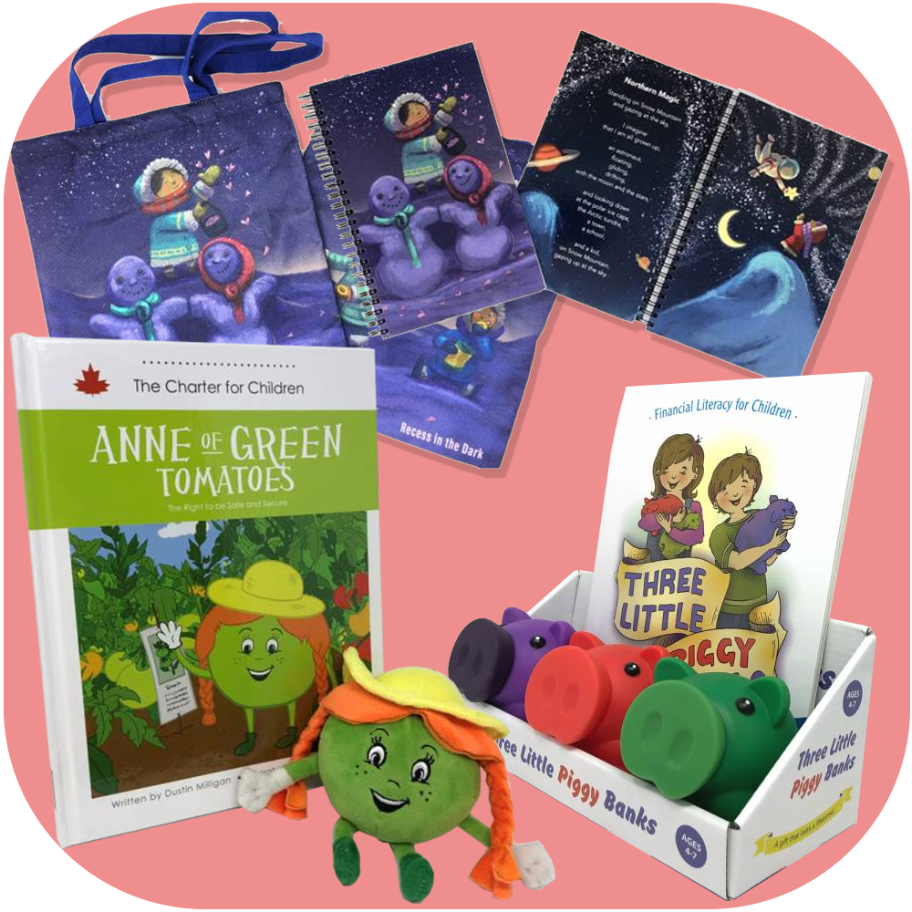 CategoryMenu_Gifts