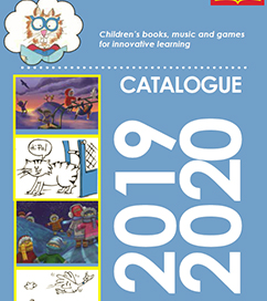 Catalogue_2019-2020