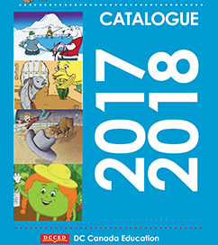 catalogue_2017-2018