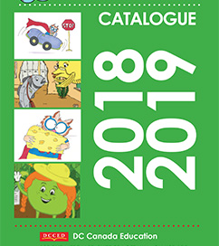 catalogue_2018-2019_fr (1)