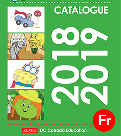 catalogue_2018-2019_fr
