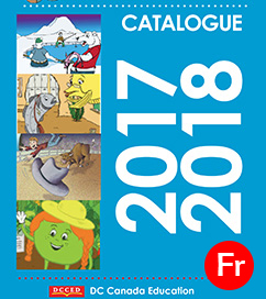 catalogue_2018-2019_fr
