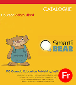 catalogue_2018-2019_fr