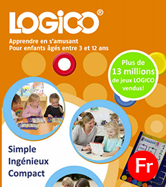 catalogue_2018-2019_fr