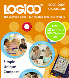 catalogue_logico_2020_EN