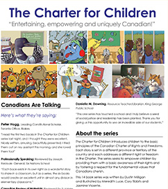 charter