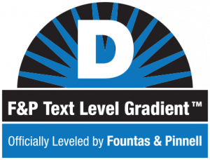 FP_LBW_LOGO_D_color FP_LBW_LOGO_D_color