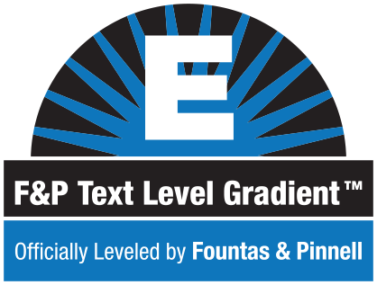 FP_LBW_LOGO_E_color FP_LBW_LOGO_E_color