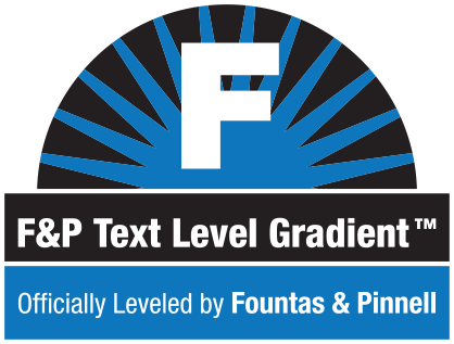 FP_LBW_LOGO_F_color FP_LBW_LOGO_F_color