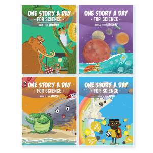 OSADScience_Collection4Pack